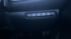 Fiat 500 87kW Icon 42kWh 3dr Auto Electric Hatchback